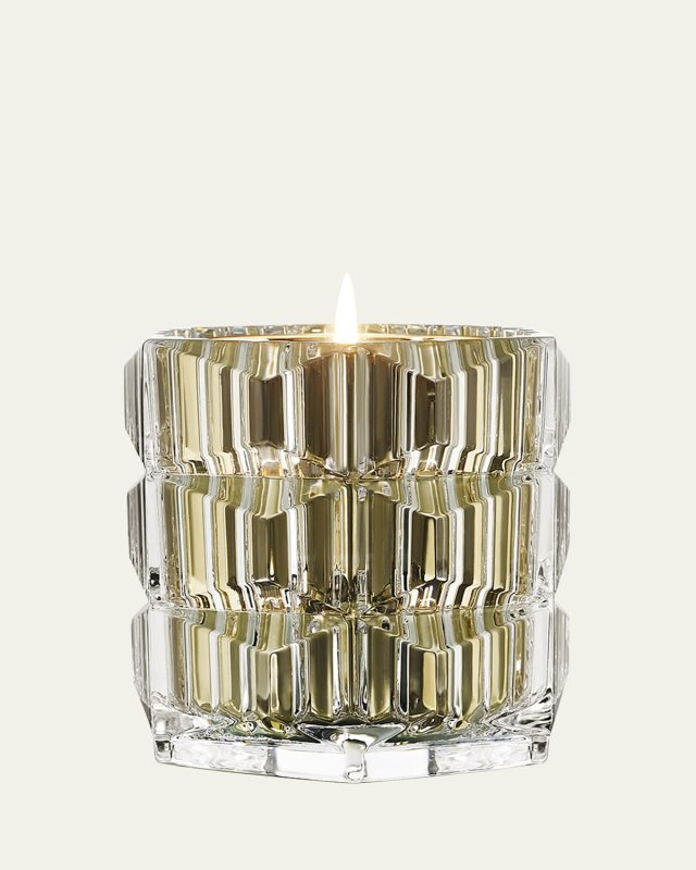 Heritage Rouge 540 Scented Candle